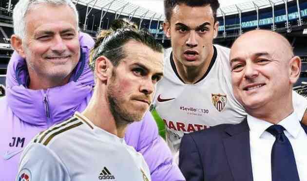Tin bóng đá - Manchester United: Mua hay là chết?