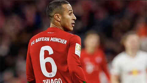 Tin bóng đá - “Wan-Bissaka sẽ không bao giờ trở thành Alexander-Arnold hay Kyle Walker”