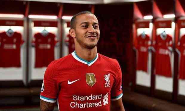 Tin bóng đá - Trước đại chiến, HLV Frank Lampard nói điều bất ngờ về tân binh của Liverpool