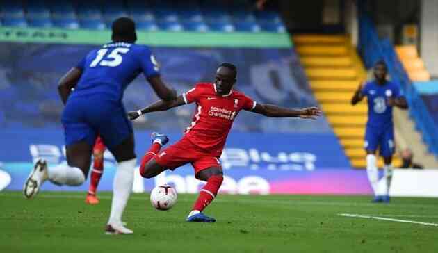 Tin bóng đá - Liverpool đại thắng, Fabregas chỉ ra cầu thủ xuất sắc nhất Premier League