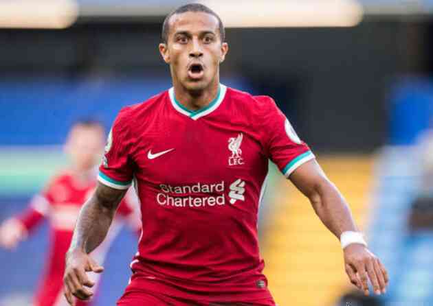 Tin bóng đá - Sadio Mane: ~Anh ấy đã cho thấy mình tài năng như thế nào~