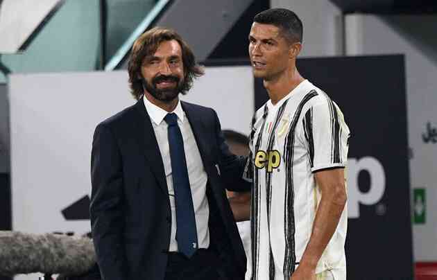 Tin bóng đá - Huyền thoại Milan dự đoán kết quả Serie A 2020/2021