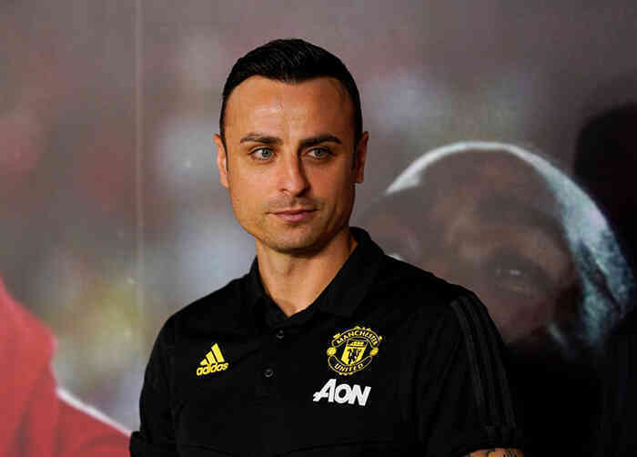 Tin bóng đá - ~Để điều đó xảy ra, Man Utd đang gặp rắc rối lớn~