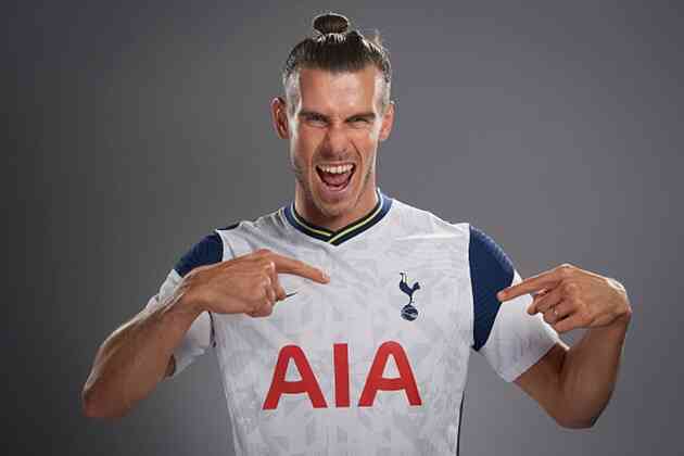 Tin bóng đá - Mourinho: ~Tôi đã cố chiêu mộ cậu ấy về Man United~