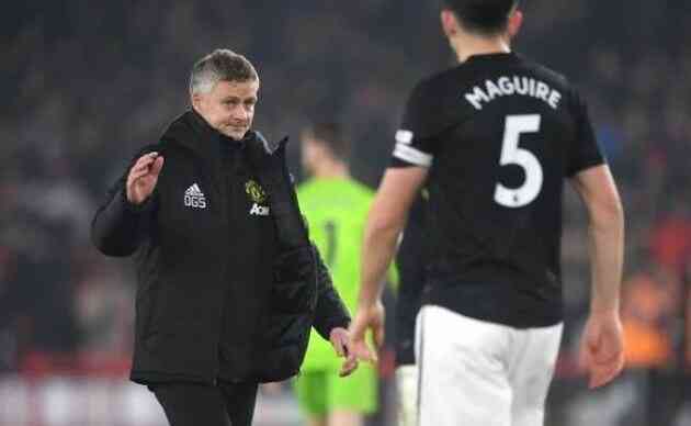 Tin bóng đá - Sancho, Telles? Berbatov chỉ rõ cầu thủ Man Utd cần mua
