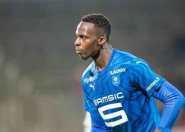 Tin bóng đá - Sếp lớn tiết lộ cái tên quan trọng giúp Chelsea chiêu mộ Edouard Mendy