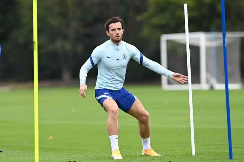 Tin bóng đá - Chelsea chuẩn bị ra mắt 2 tân binh tại Premier League
