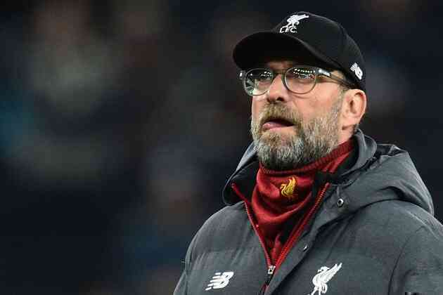 Tin bóng đá - Đấu Klopp, Arteta dùng 1 từ mô tả Liverpool