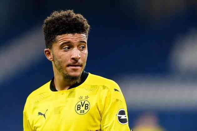 Tin bóng đá - Người cũ chỉ ra cách giúp Man Utd nâng tầm Greenwood