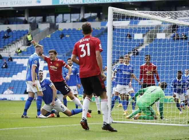 Tin bóng đá - Man United thắng nghẹt thở, Solskjaer nói ngay 1 câu về Mourinho