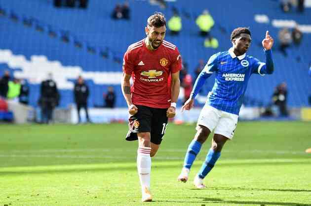 Tin bóng đá - Người hùng Man Utd: ~Bạn phải ghi bàn, chứ không phải sút vào xà ngang, cột dọc~