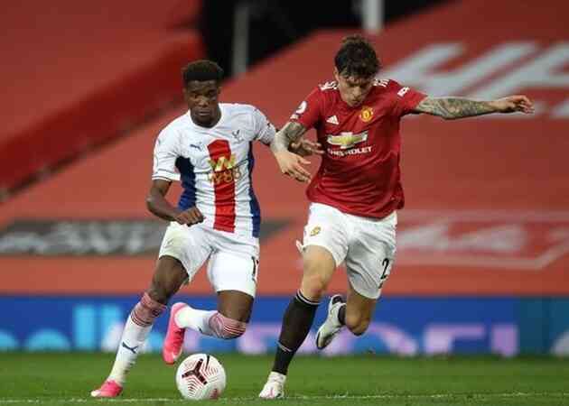 Tin bóng đá - Solskjaer nhận thêm một `đề khó` ở Man Utd chỉ sau 3 tình huống