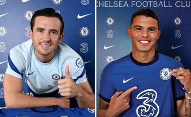 TRỰC TIẾP West Brom - Chelsea; Đội hình dự kiến - Bóng Đá
