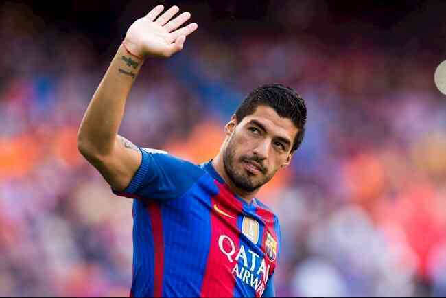Tin bóng đá - Vạch trần sự thật vụ Suarez rời Barca, Koeman nói lời tâm can về Messi