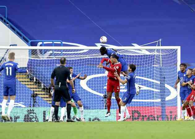 Tin bóng đá - 3 điểm nóng trận Liverpool - Arsenal: Pháo thủ lấy gì cản Thiago?