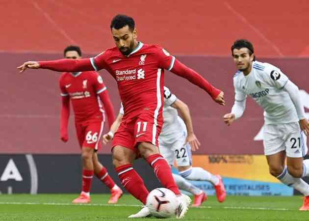 3 điểm nóng trận Liverpool - Arsenal: Pháo thủ lấy gì cản Thiago? - Bóng Đá