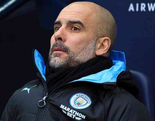 Tin bóng đá - Man City và Chelsea lọt top những CLB phòng ngự kém nhất EPL