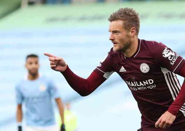 Tin bóng đá - Thắng trận, Rodgers công khai cách đánh bại Man City