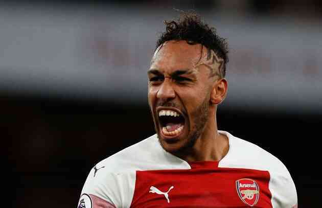 Tin bóng đá - Đụng độ Arsenal, Klopp nói lời thật lòng về Aubameyang