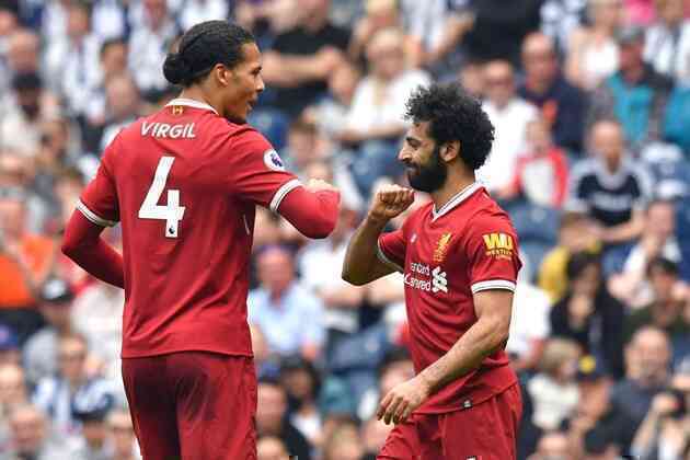 Tin bóng đá - Thua trận, Arteta tâm phục khẩu phục 2 sao Liverpool