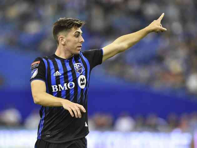 Tin bóng đá - ~Mourinho thích tôi nhiều hơn Pochettino~