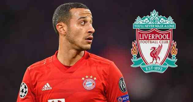 Tin bóng đá - Vì một cái tên, Graeme Souness thất vọng với Liverpool