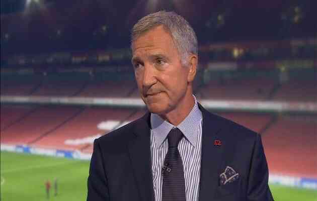 Tin bóng đá - ~Arsenal còn yếu, đó là Top 4 Premier League mùa sau~