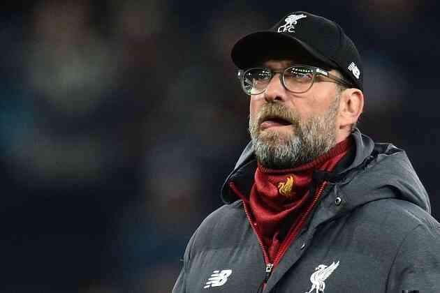 Tin bóng đá - ~Sir Alex liên tục làm điều đó. Liverpool thì không~