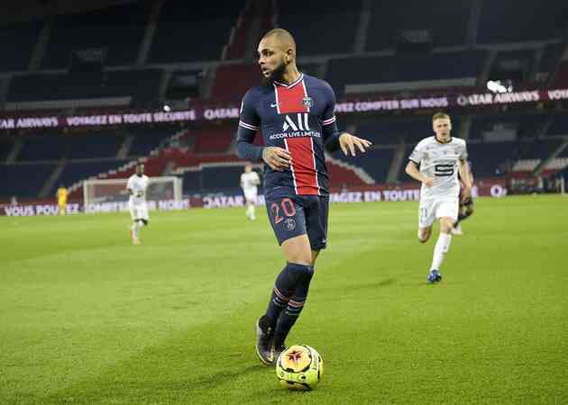Tin bóng đá - Pochettino đến PSG, 3 ngôi sao nào có khả năng `bay màu` cao nhất?