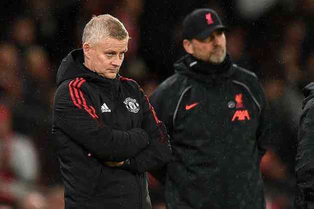 Tin bóng đá - Phil Neville chỉ ra lý do Man Utd nên ủng hộ Solskjaer