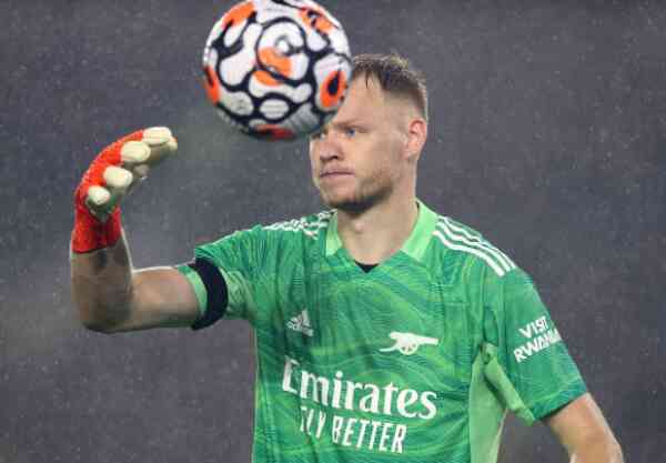 Tin bóng đá - Chi hơn 160 triệu, Arsenal nhận được những gì từ 6 tân binh?
