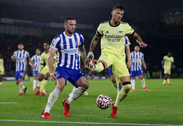 Chi hơn 150 triệu, Arsenal nhận được những gì từ 6 tân binh? - Bóng Đá