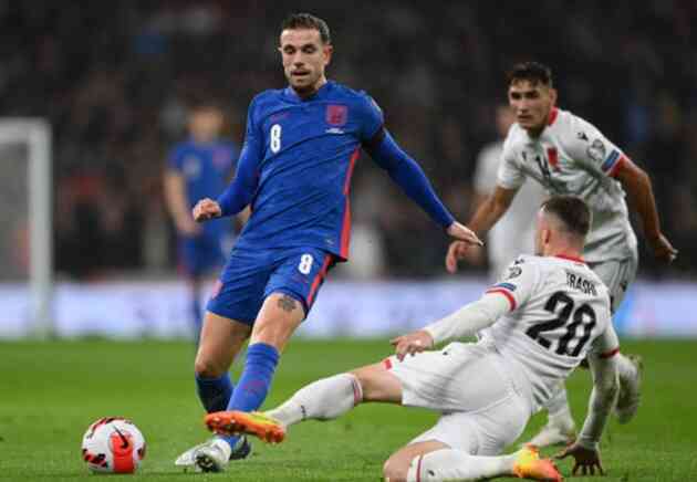 Tin bóng đá - FA ra thông báo, Liverpool hứng chịu đòn giáng tiếp theo