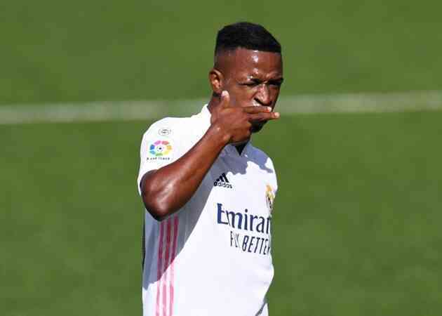 Tin bóng đá - Man Utd sẵn sàng chi tiền tấn lôi kéo trụ cột Real Madrid