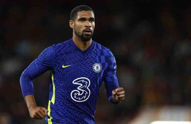 Tin bóng đá - Tuchel đau đầu vì bài toán trung tuyến tại Chelsea