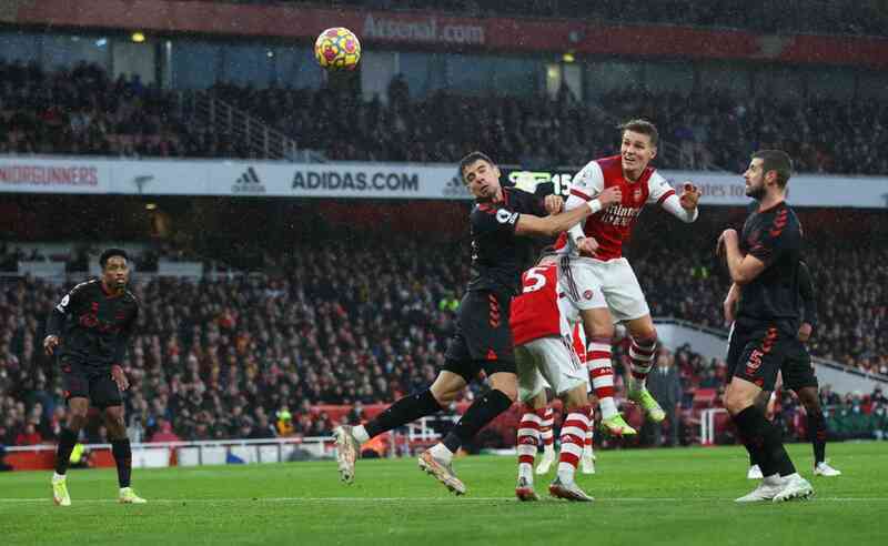Tin bóng đá - Không Aubameyang, Arsenal ra sân với đội hình nào đấu West Ham?