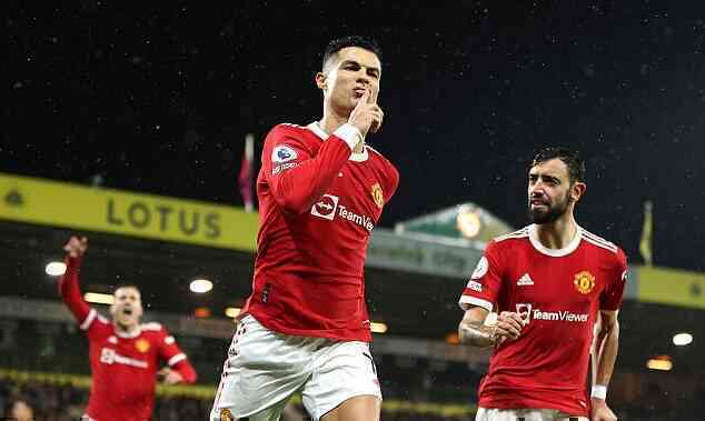 Vì sao Man Utd không e ngại Atletico Madrid? - Bóng Đá