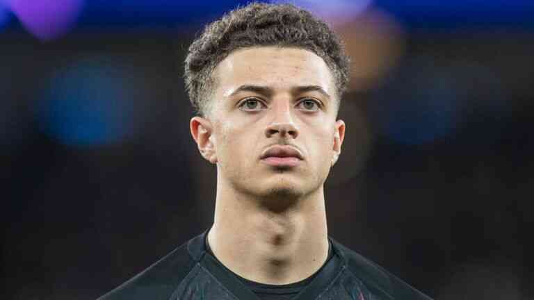 3 cái tên có thể giúp Chelsea tiết kiệm ở kỳ chuyển nhượng mùa hè sắp tới - Bóng Đá