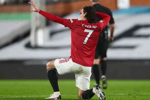 3 sự trở lại giúp Man Utd đánh bại AC Milan: 