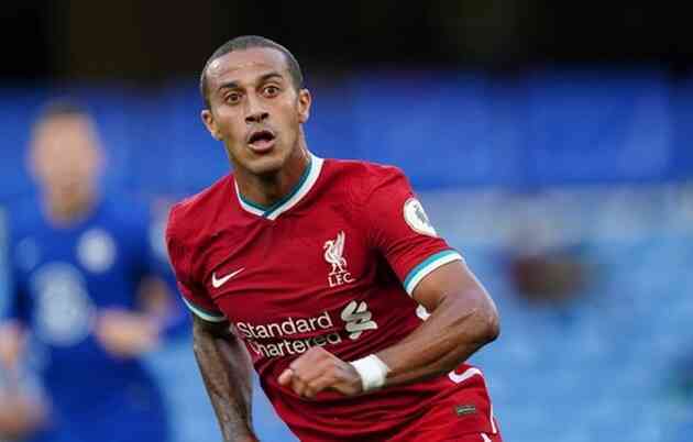 Tin bóng đá - Roberto Carlos chỉ ra cầu thủ bị ảnh hưởng tiêu cực bởi lối chơi của Liverpool
