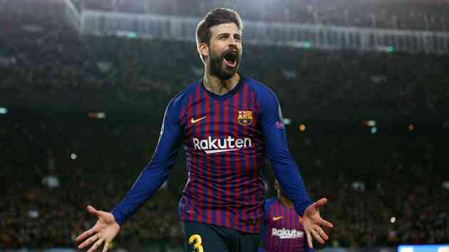 Top Five Barcelona Signings Under Joan Laporta’s Presidency - Bóng Đá