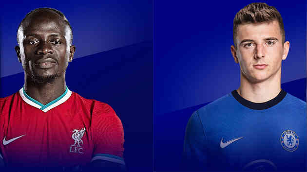 Tin bóng đá - Liverpool - Chelsea: Thế trận giằng co, chờ các ngôi sao tỏa sáng
