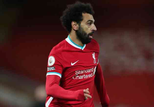 Liverpool chelsea - Bóng Đá