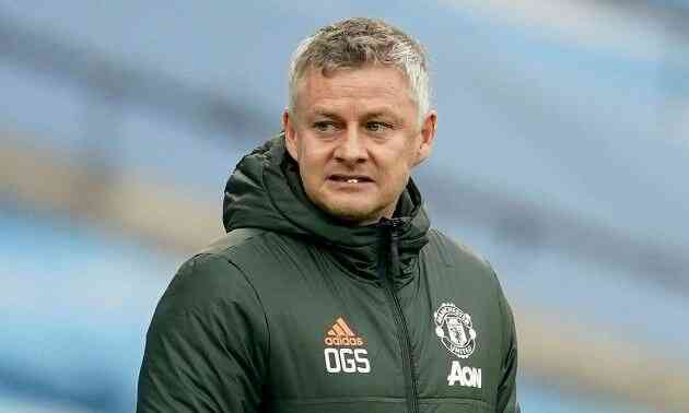 Tin bóng đá - M.U thiệt hại vì chấn thương nặng nhất Premier League