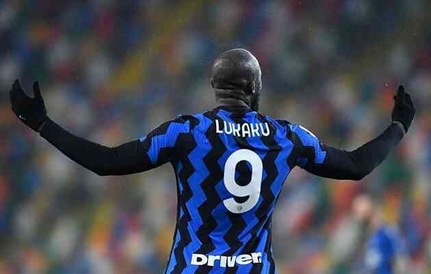 5 most valuable players in Serie A this season - Bóng Đá