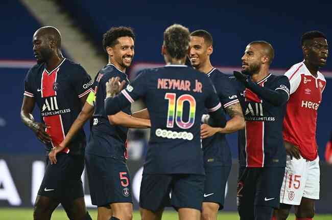 Tin bóng đá - Pochettino: ~Hãy xem Lille làm được gì trước Angers~
