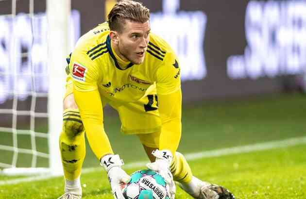 Tin bóng đá - Karius và 9 cái tên Liverpool cho mượn mùa qua chơi ra sao?