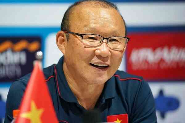 AFC làm nóng trận Viettel - BG Pathum; xác định đối thủ của ĐT Việt Nam - Bóng Đá