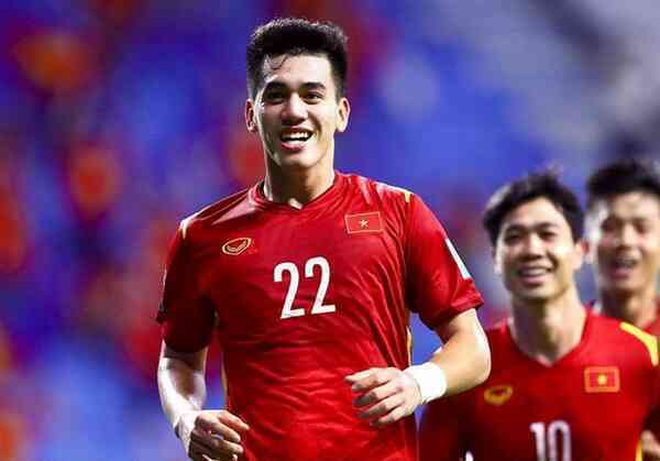 AFC làm nóng trận Viettel - BG Pathum; xác định đối thủ của ĐT Việt Nam - Bóng Đá
