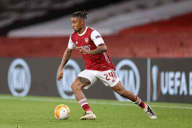 the forgotten men at YOUR Premier League club are back in pre-season training this week - Bóng Đá